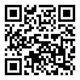 https://mip.qiaqa.com/jingyan/158409.html