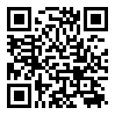 https://mip.qiaqa.com/jingyan/158659.html