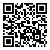 https://mip.qiaqa.com/jingyan/158676.html