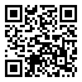 https://mip.qiaqa.com/jingyan/158680.html