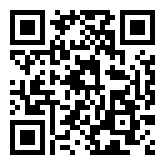 https://mip.qiaqa.com/jingyan/158710.html