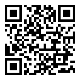 https://mip.qiaqa.com/jingyan/158740.html