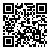 https://mip.qiaqa.com/jingyan/158758.html