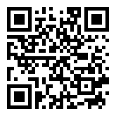 https://mip.qiaqa.com/jingyan/158922.html