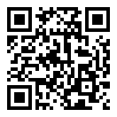 https://mip.qiaqa.com/jingyan/158945.html