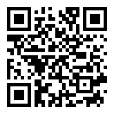 https://mip.qiaqa.com/jingyan/158946.html