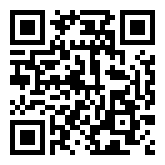 https://mip.qiaqa.com/jingyan/158947.html