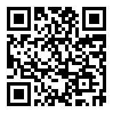 https://mip.qiaqa.com/jingyan/158948.html