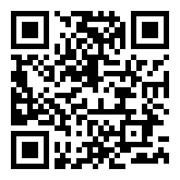 https://mip.qiaqa.com/jingyan/158949.html