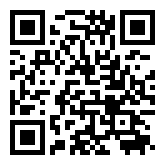https://mip.qiaqa.com/jingyan/158959.html