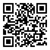 https://mip.qiaqa.com/jingyan/158963.html