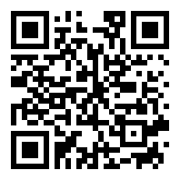 https://mip.qiaqa.com/jingyan/159017.html