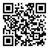 https://mip.qiaqa.com/jingyan/159104.html