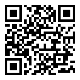 https://mip.qiaqa.com/jingyan/159107.html
