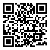 https://mip.qiaqa.com/jingyan/159120.html