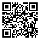 https://mip.qiaqa.com/jingyan/159132.html