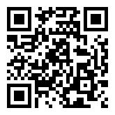 https://mip.qiaqa.com/jingyan/159181.html