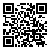 https://mip.qiaqa.com/jingyan/159182.html