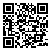 https://mip.qiaqa.com/jingyan/159183.html