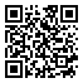 https://mip.qiaqa.com/jingyan/159184.html