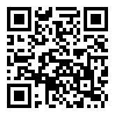 https://mip.qiaqa.com/jingyan/159681.html