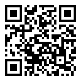 https://mip.qiaqa.com/jingyan/159770.html