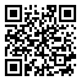 https://mip.qiaqa.com/jingyan/159772.html