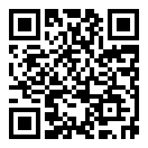 https://mip.qiaqa.com/jingyan/159847.html