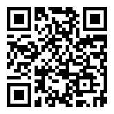https://mip.qiaqa.com/jingyan/159849.html