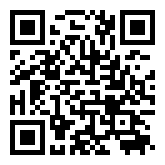 https://mip.qiaqa.com/jingyan/159877.html