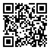 https://mip.qiaqa.com/jingyan/160047.html