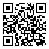 https://mip.qiaqa.com/jingyan/160072.html