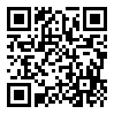 https://mip.qiaqa.com/jingyan/160073.html