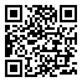 https://mip.qiaqa.com/jingyan/160075.html