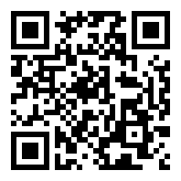 https://mip.qiaqa.com/jingyan/160084.html