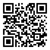 https://mip.qiaqa.com/jingyan/160085.html
