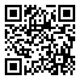 https://mip.qiaqa.com/jingyan/160162.html