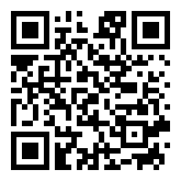 https://mip.qiaqa.com/jingyan/160199.html