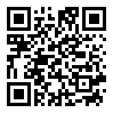 https://mip.qiaqa.com/jingyan/160200.html