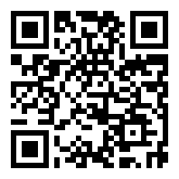 https://mip.qiaqa.com/jingyan/160201.html