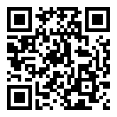 https://mip.qiaqa.com/jingyan/160922.html
