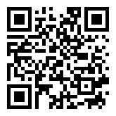 https://mip.qiaqa.com/jingyan/160923.html