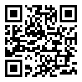 https://mip.qiaqa.com/jingyan/160924.html