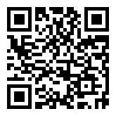 https://mip.qiaqa.com/jingyan/160927.html