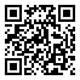https://mip.qiaqa.com/jingyan/160928.html