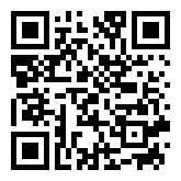 https://mip.qiaqa.com/jingyan/160996.html