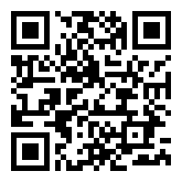 https://mip.qiaqa.com/jingyan/160997.html