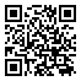 https://mip.qiaqa.com/jingyan/161000.html