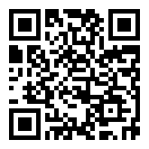 https://mip.qiaqa.com/jingyan/161001.html
