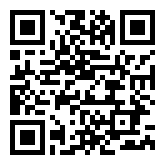 https://mip.qiaqa.com/jingyan/161002.html